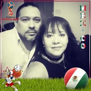 Meet your Posher, Adrian